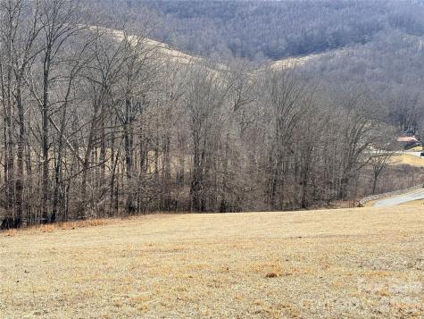 Lot 1 Elk Creek Mountain Parkway Todd NC 28684