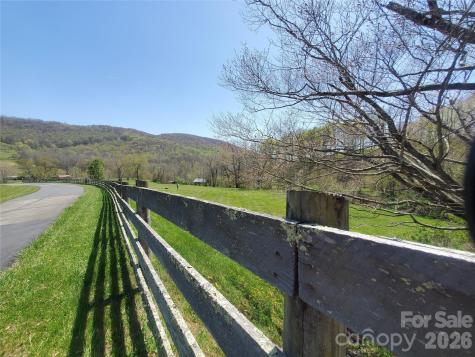 Lot 1 Elk Creek Mountain Parkway Todd NC 28684