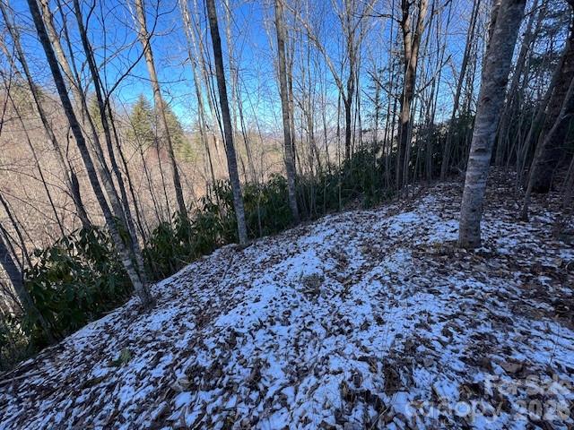 621 Round Top Road Almond NC 28702