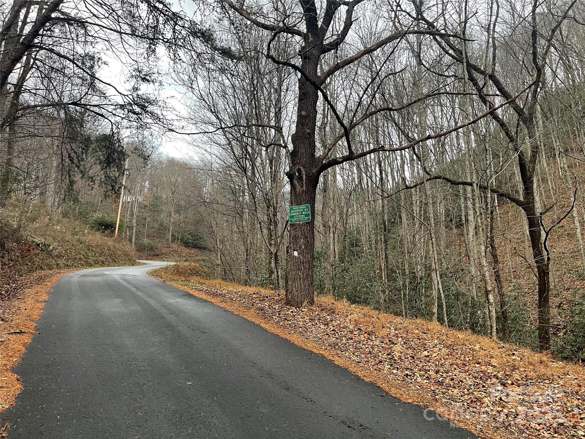 805 Sparkling Falls Road Whittier NC 28789