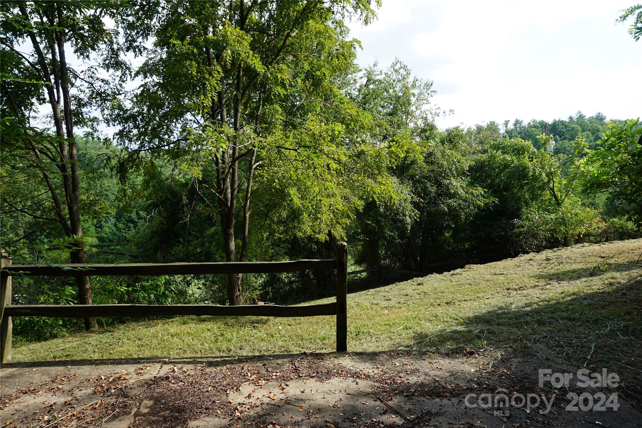 11 New Home Road Marshall NC 28753