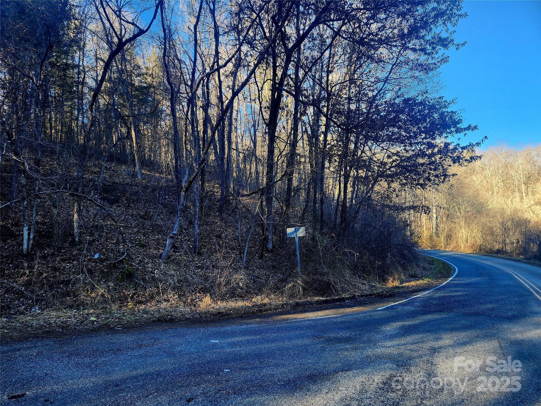 340 Lyle Wilson Road Cullowhee NC 28723