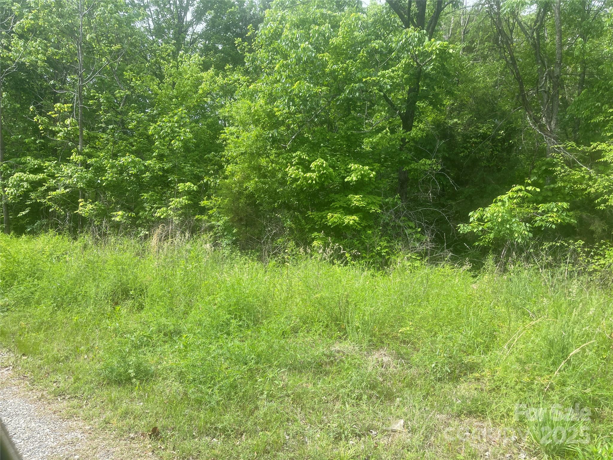 0 Hollywood Drive Spencer NC 28159