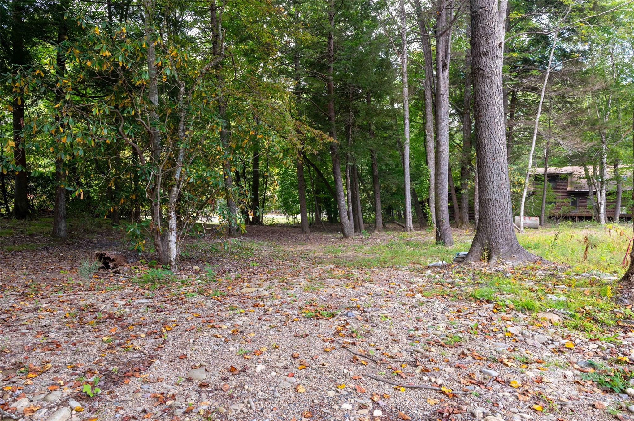 188 Sweetwater Ridge Burnsville NC 28740