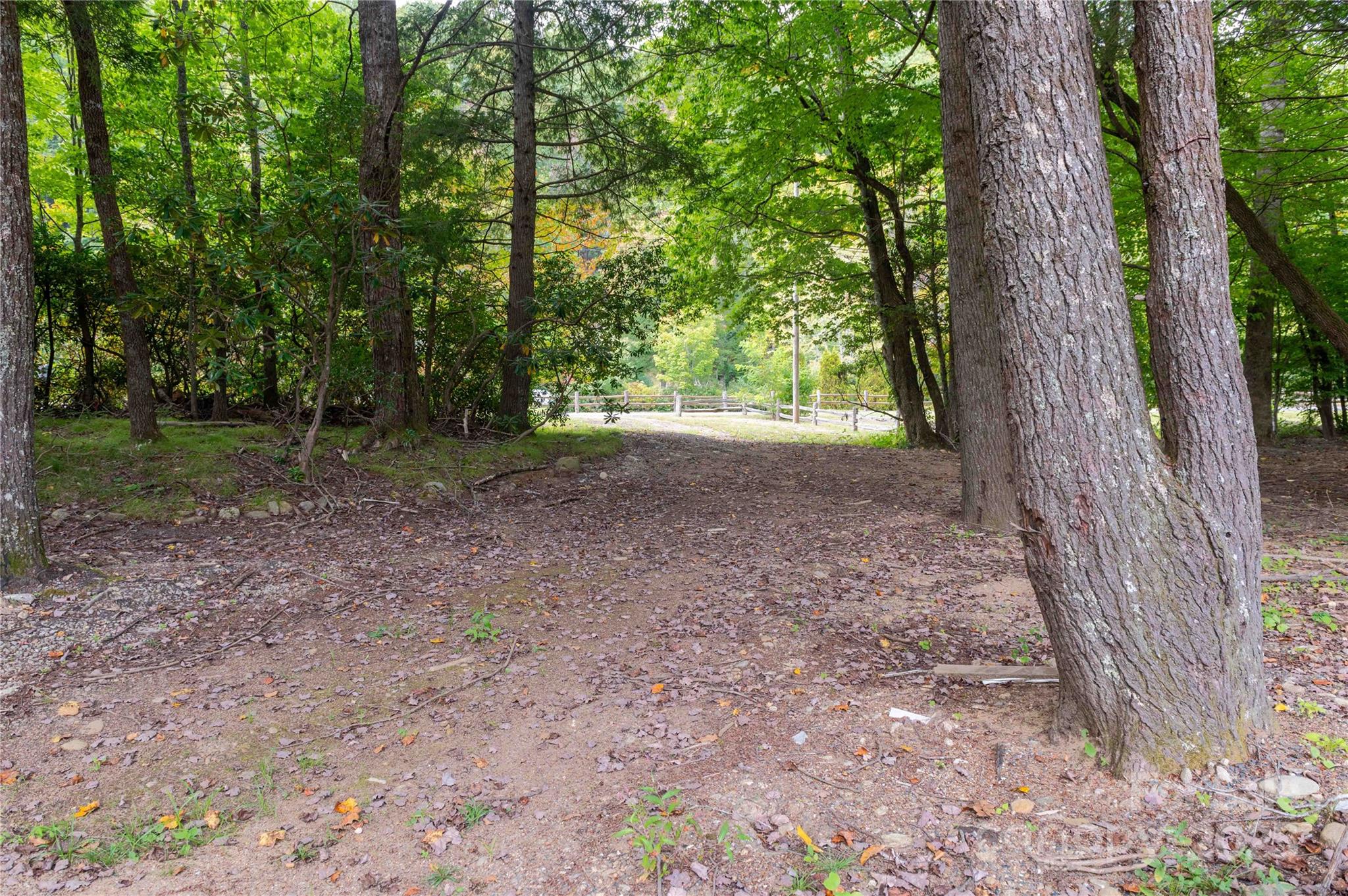 188 Sweetwater Ridge Burnsville NC 28740