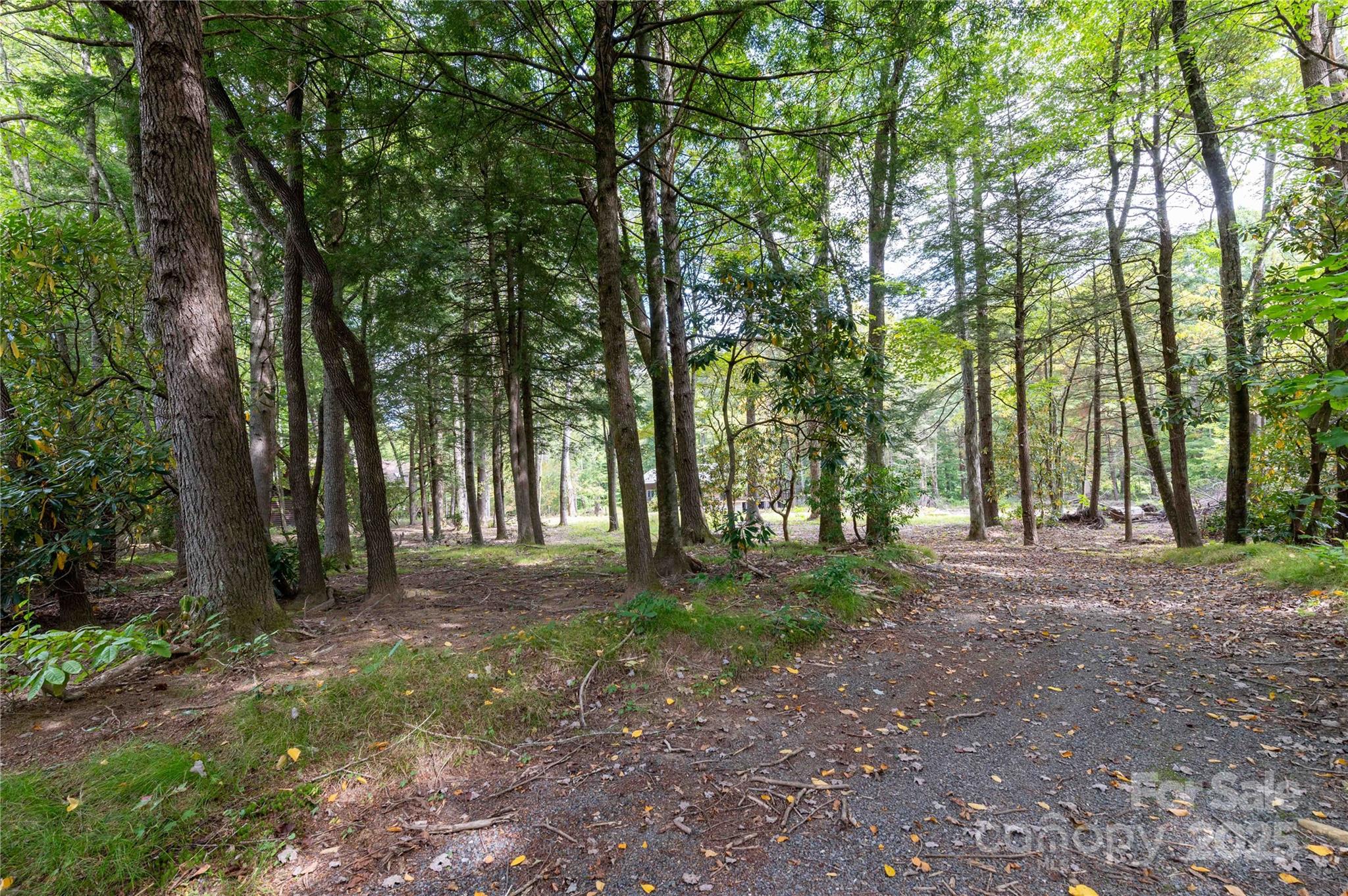 188 Sweetwater Ridge Burnsville NC 28740