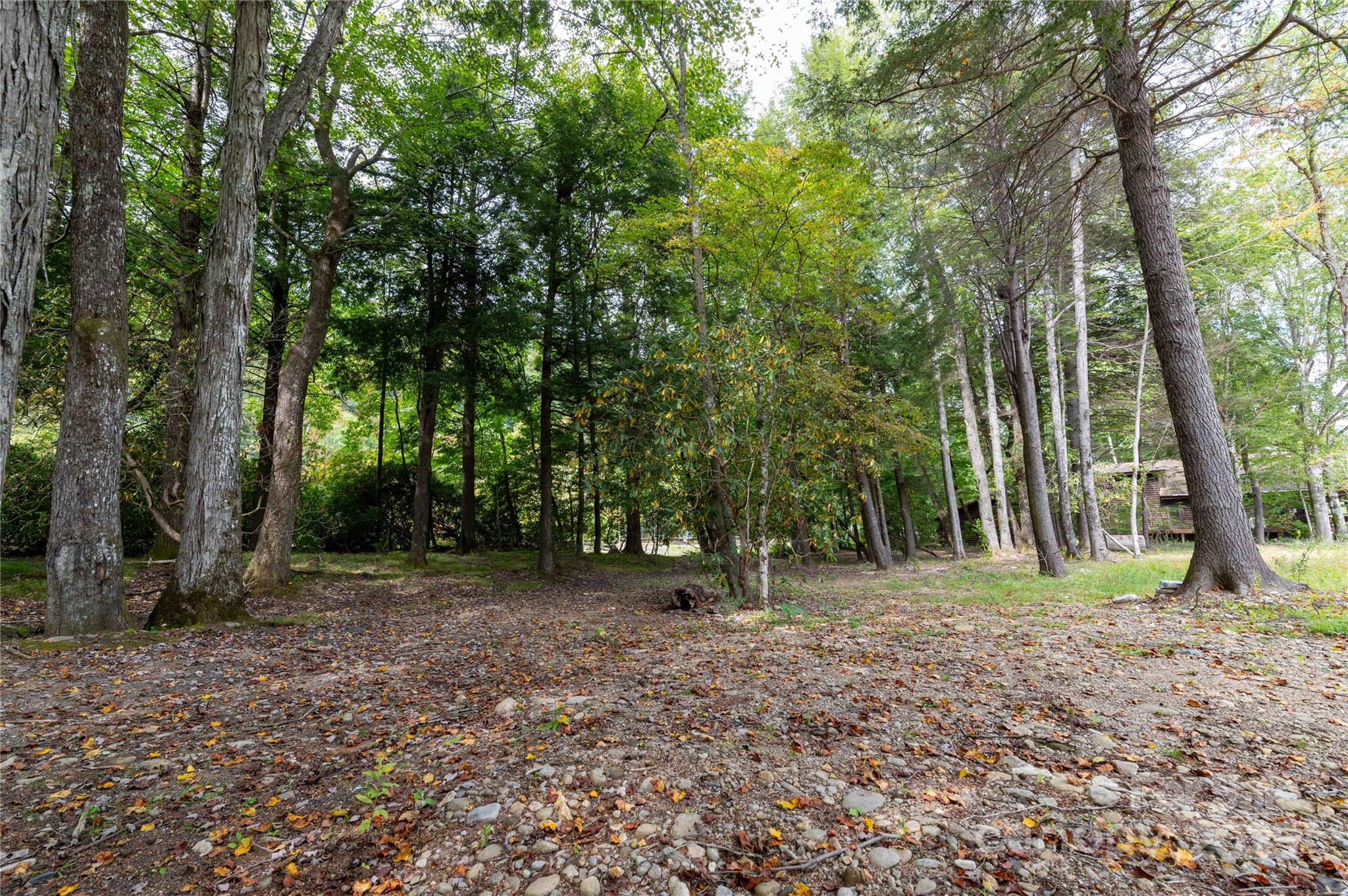 188 Sweetwater Ridge Burnsville NC 28740