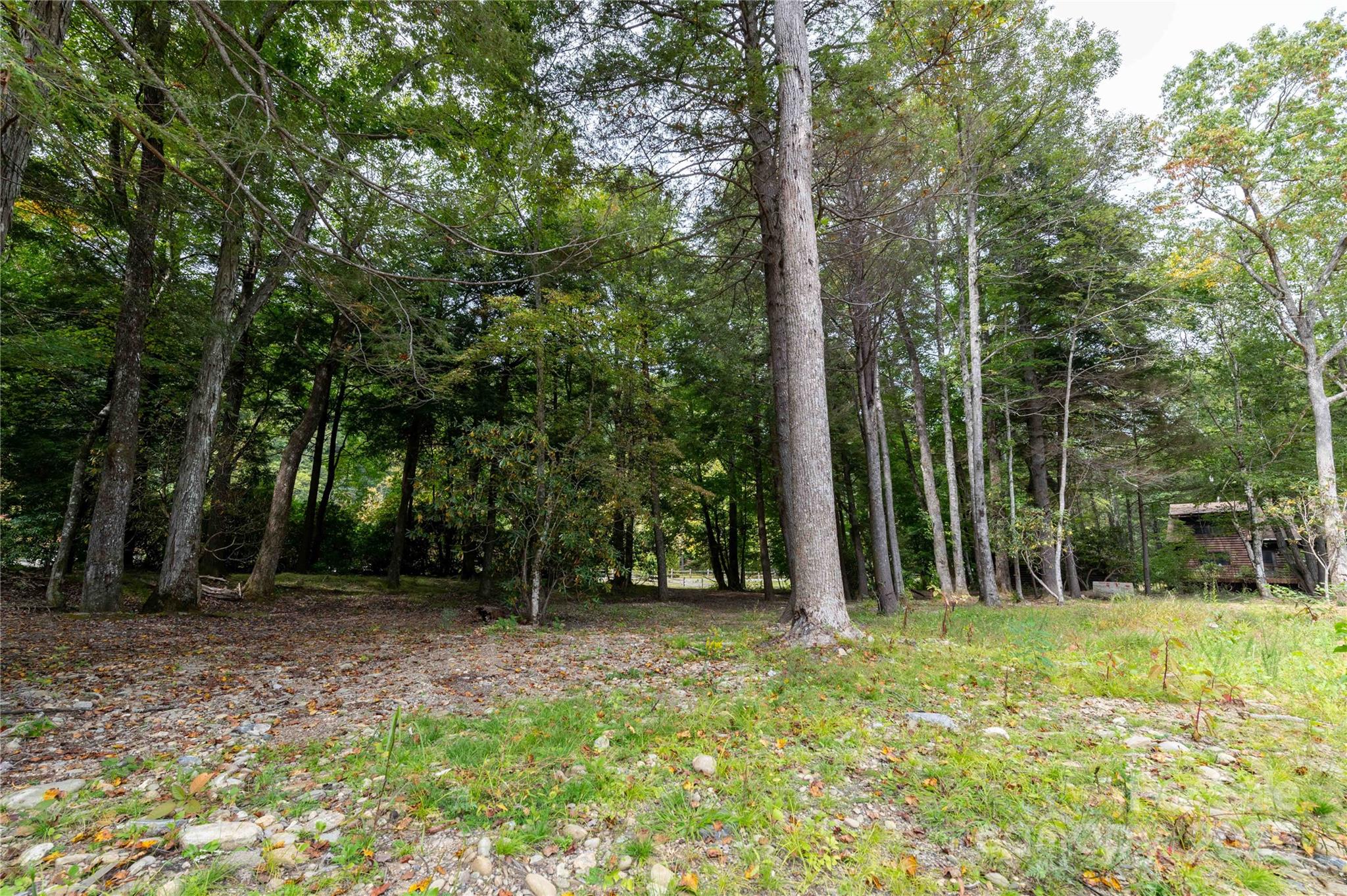 188 Sweetwater Ridge Burnsville NC 28740