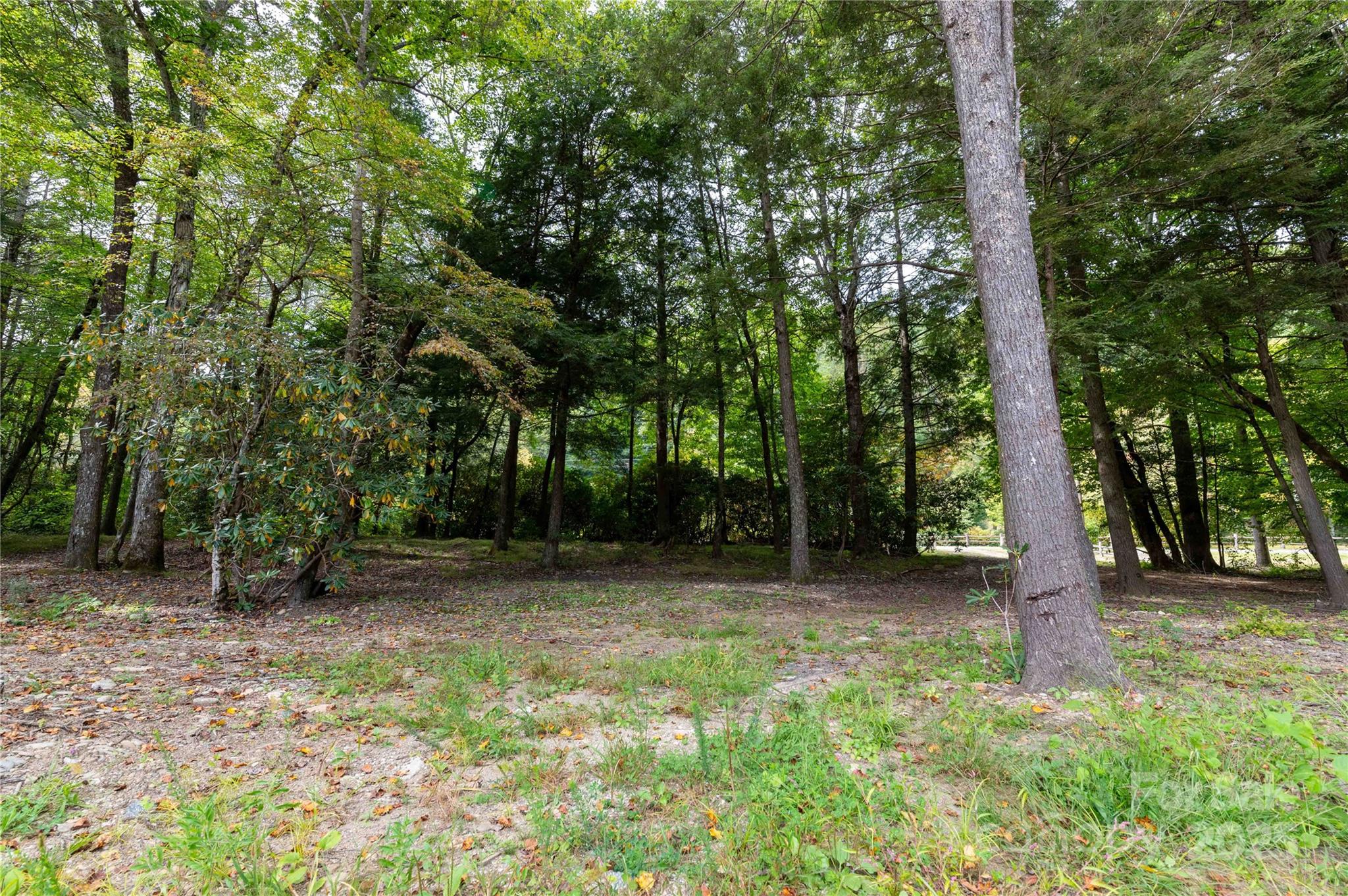 188 Sweetwater Ridge Burnsville NC 28740