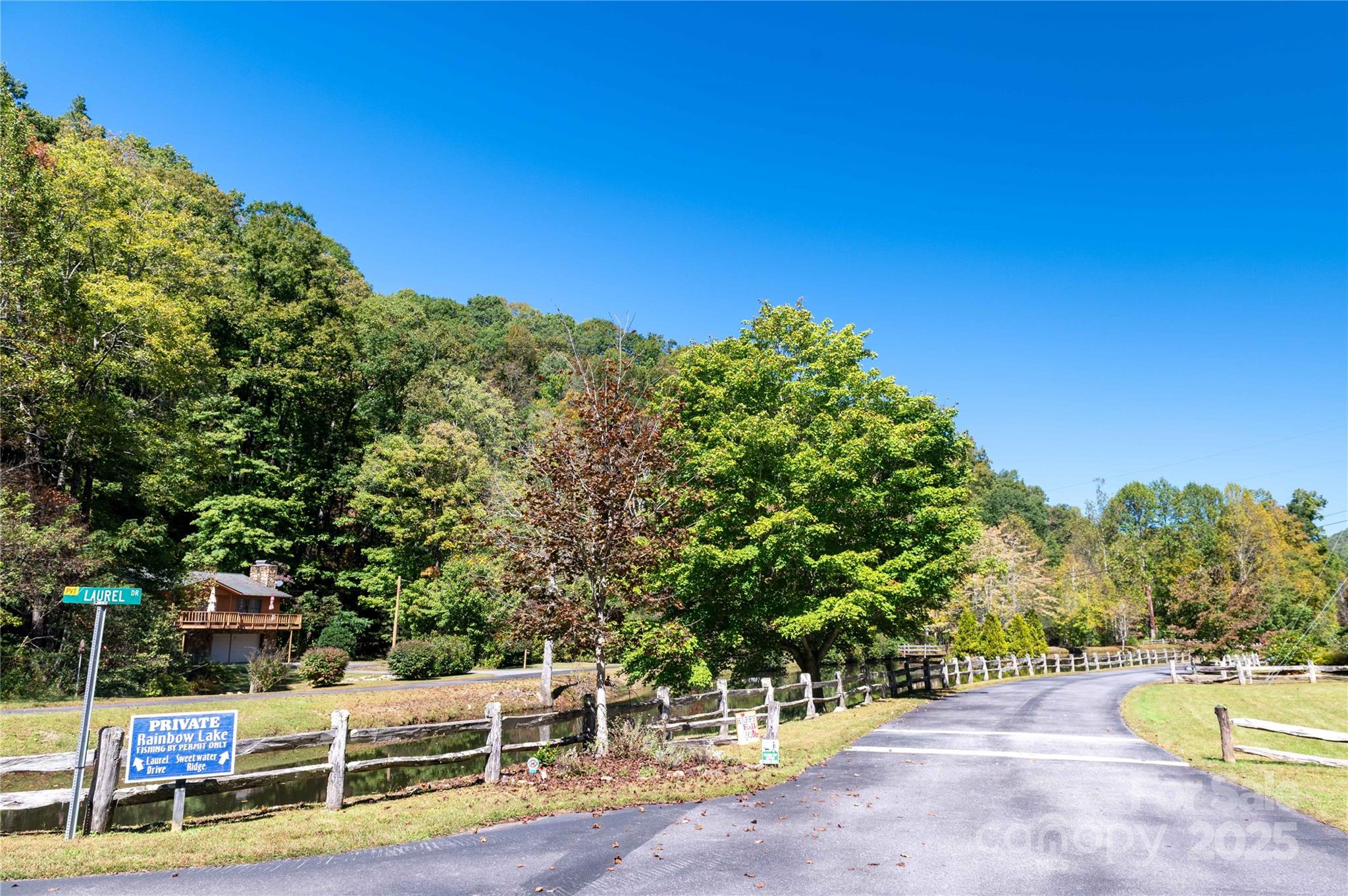 188 Sweetwater Ridge Burnsville NC 28740