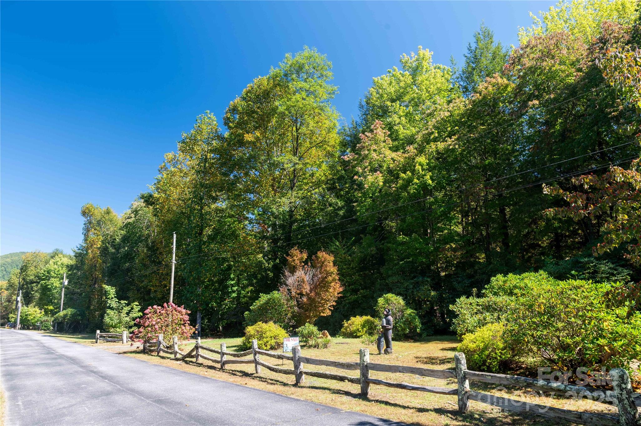 188 Sweetwater Ridge Burnsville NC 28740