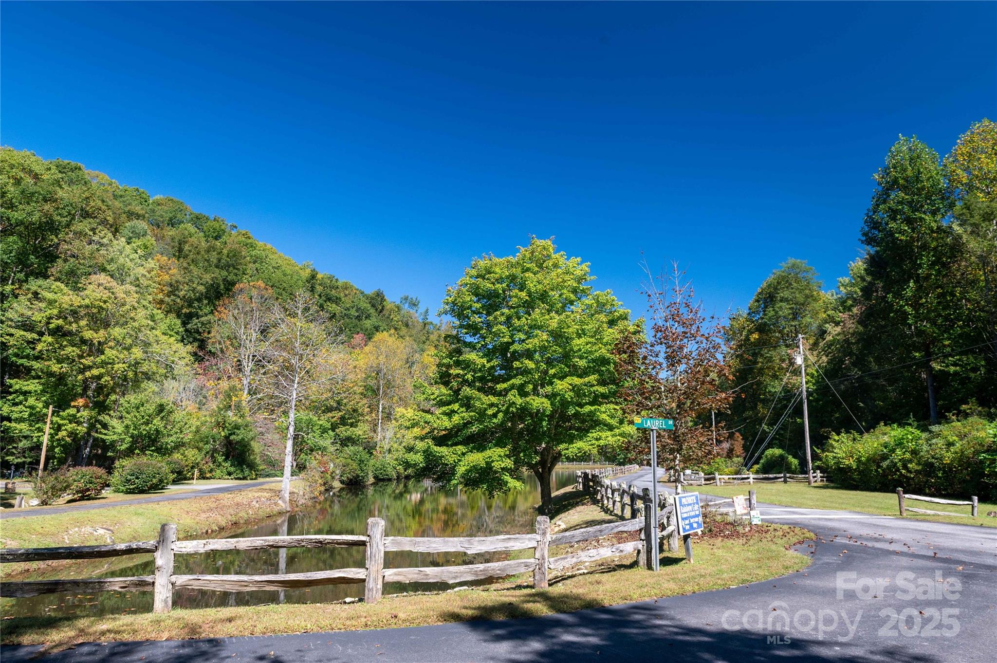 188 Sweetwater Ridge Burnsville NC 28740