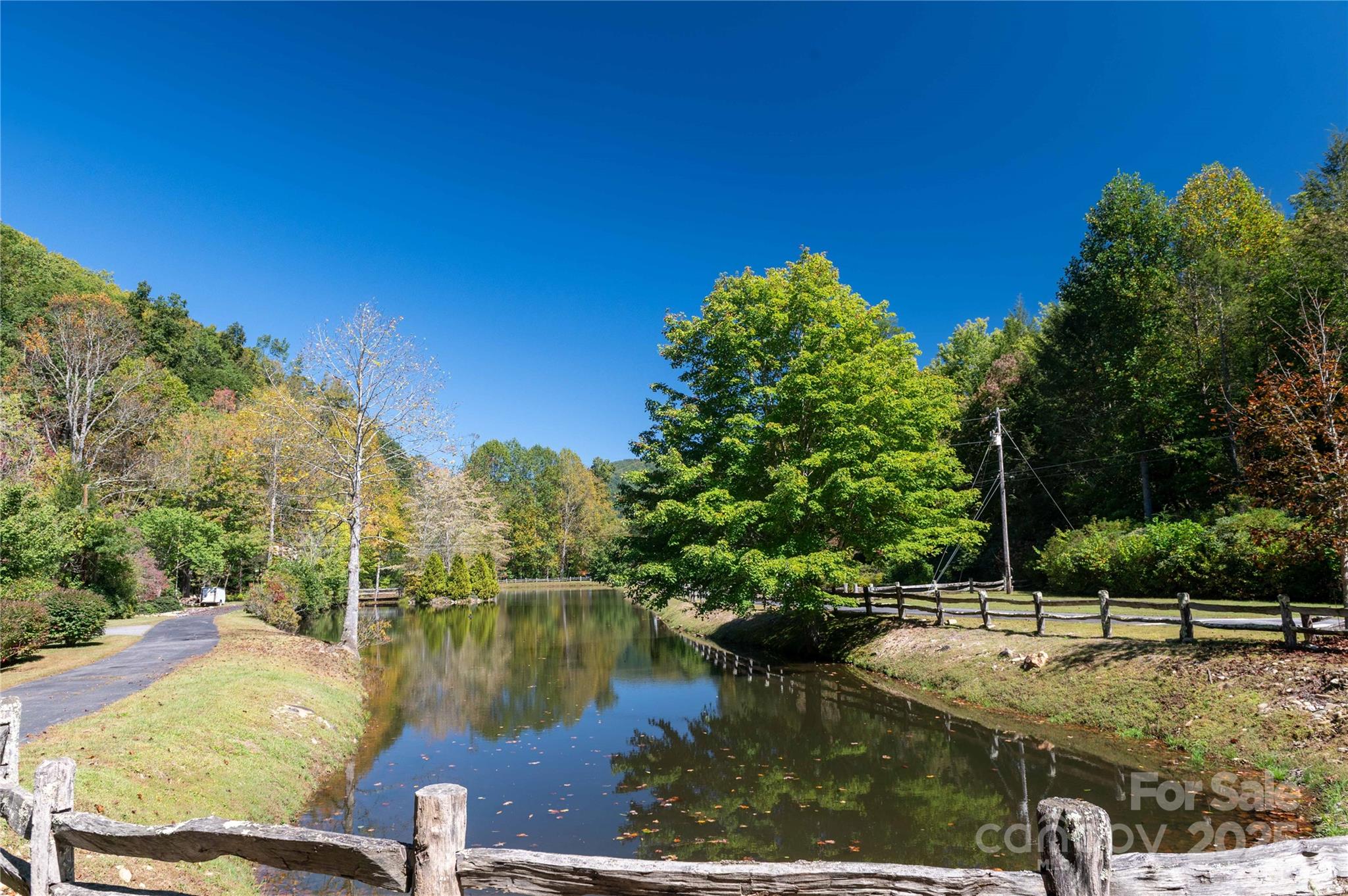 188 Sweetwater Ridge Burnsville NC 28740