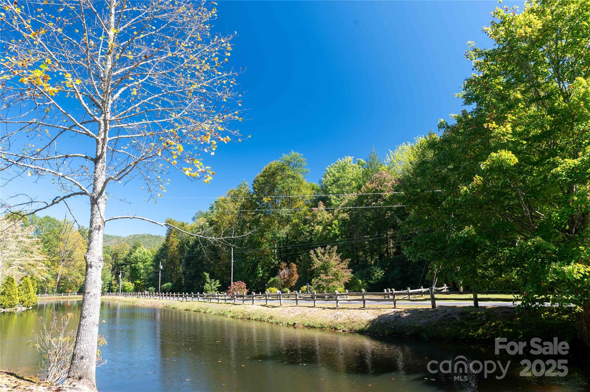 188 Sweetwater Ridge Burnsville NC 28740