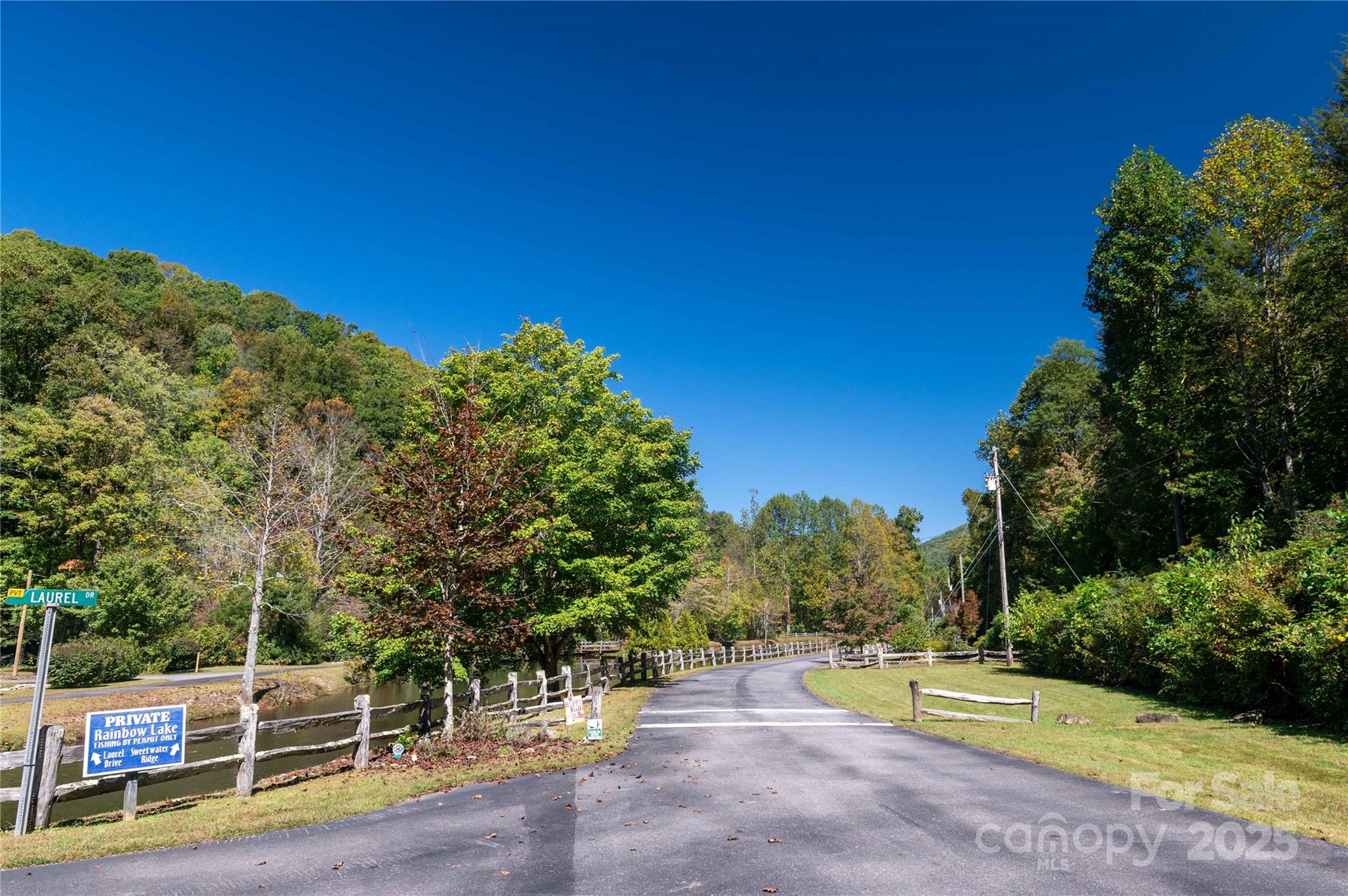 188 Sweetwater Ridge Burnsville NC 28740