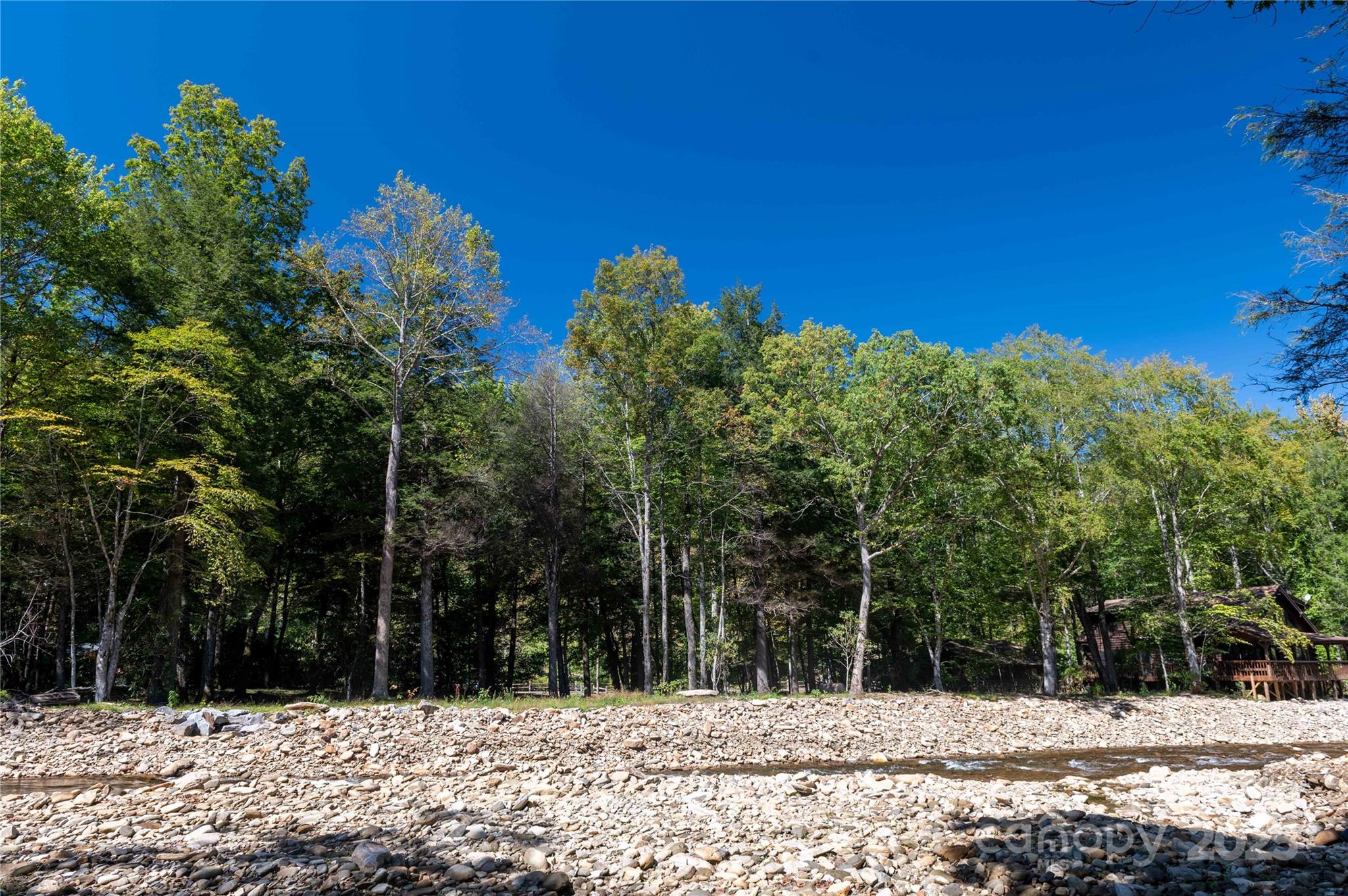 188 Sweetwater Ridge Burnsville NC 28740