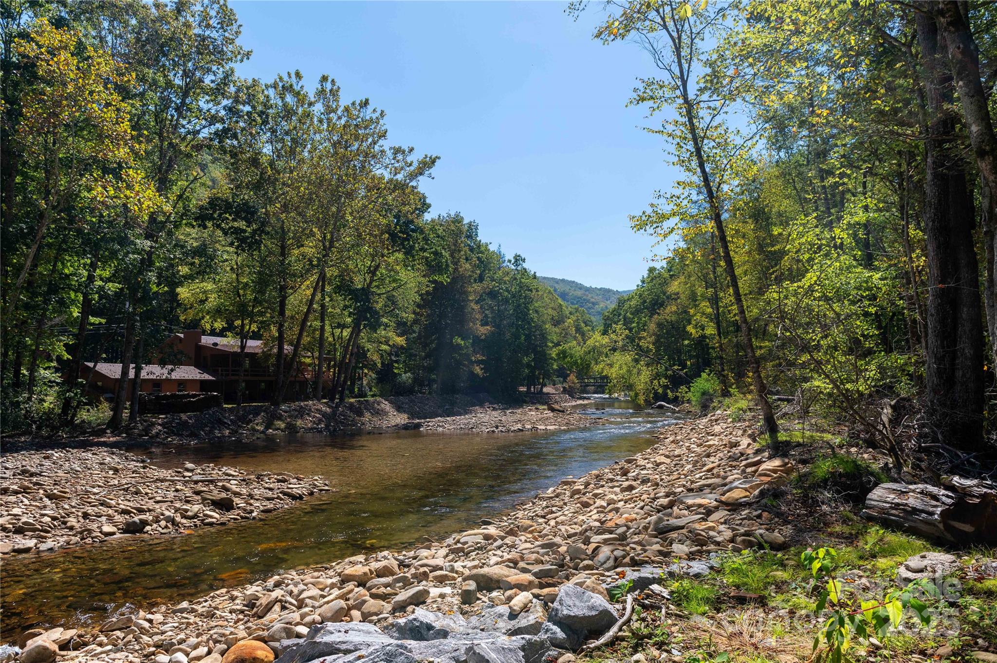188 Sweetwater Ridge Burnsville NC 28740
