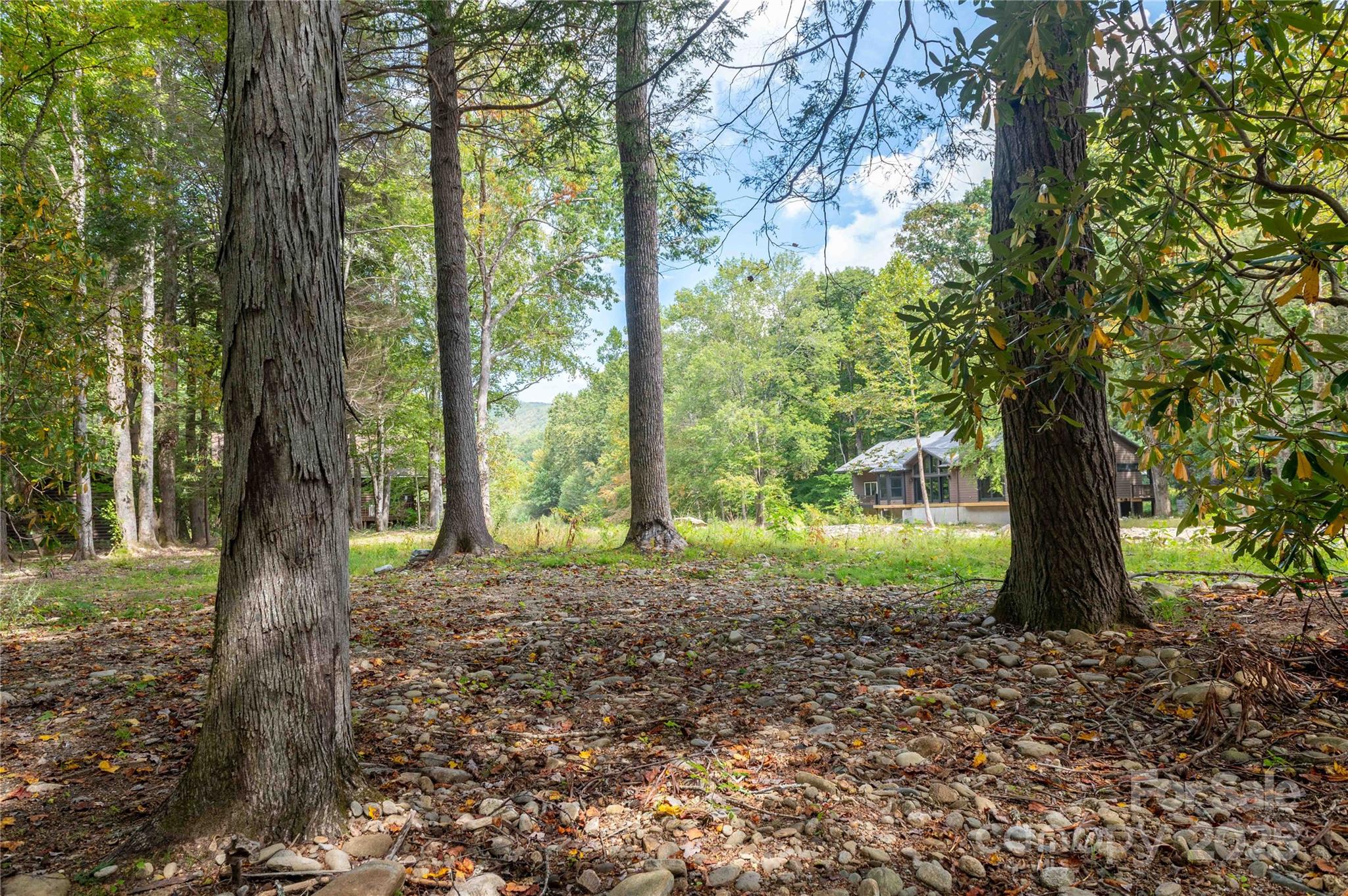 188 Sweetwater Ridge Burnsville NC 28740