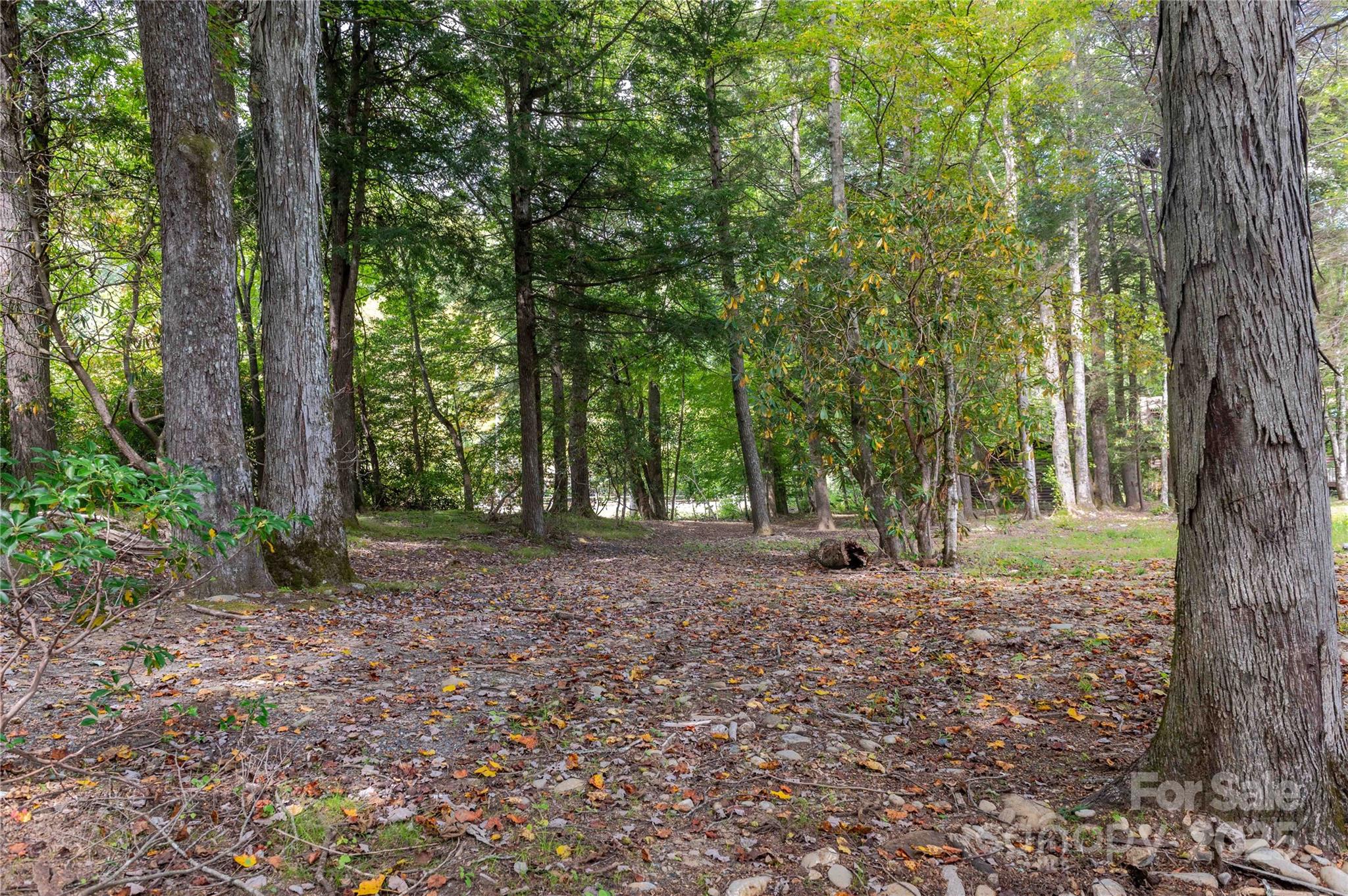 188 Sweetwater Ridge Burnsville NC 28740
