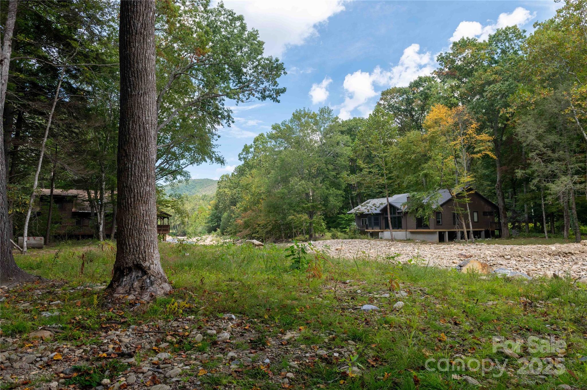 188 Sweetwater Ridge Burnsville NC 28740