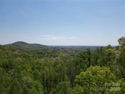 Lot 32 High Rock Ridge Lake Lure NC 28746