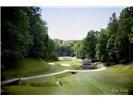 Lot 32 High Rock Ridge Lake Lure NC 28746