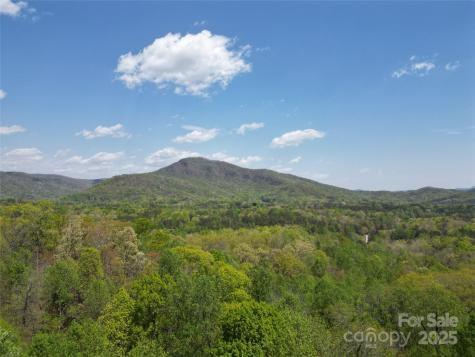 Lot 32 High Rock Ridge Lake Lure NC 28746