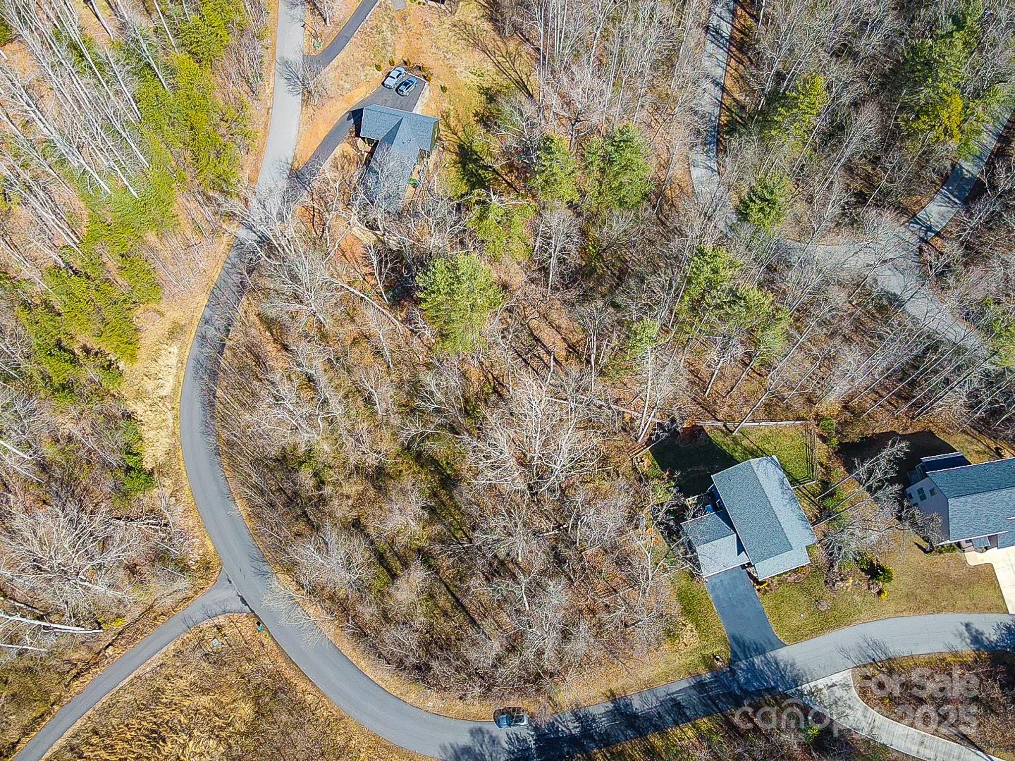 48 Wind Stone Drive Asheville NC 28804