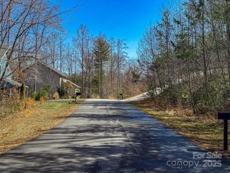 48 Wind Stone Drive Asheville NC 28804