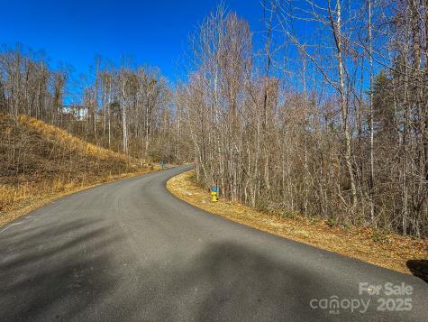 48 Wind Stone Drive Asheville NC 28804