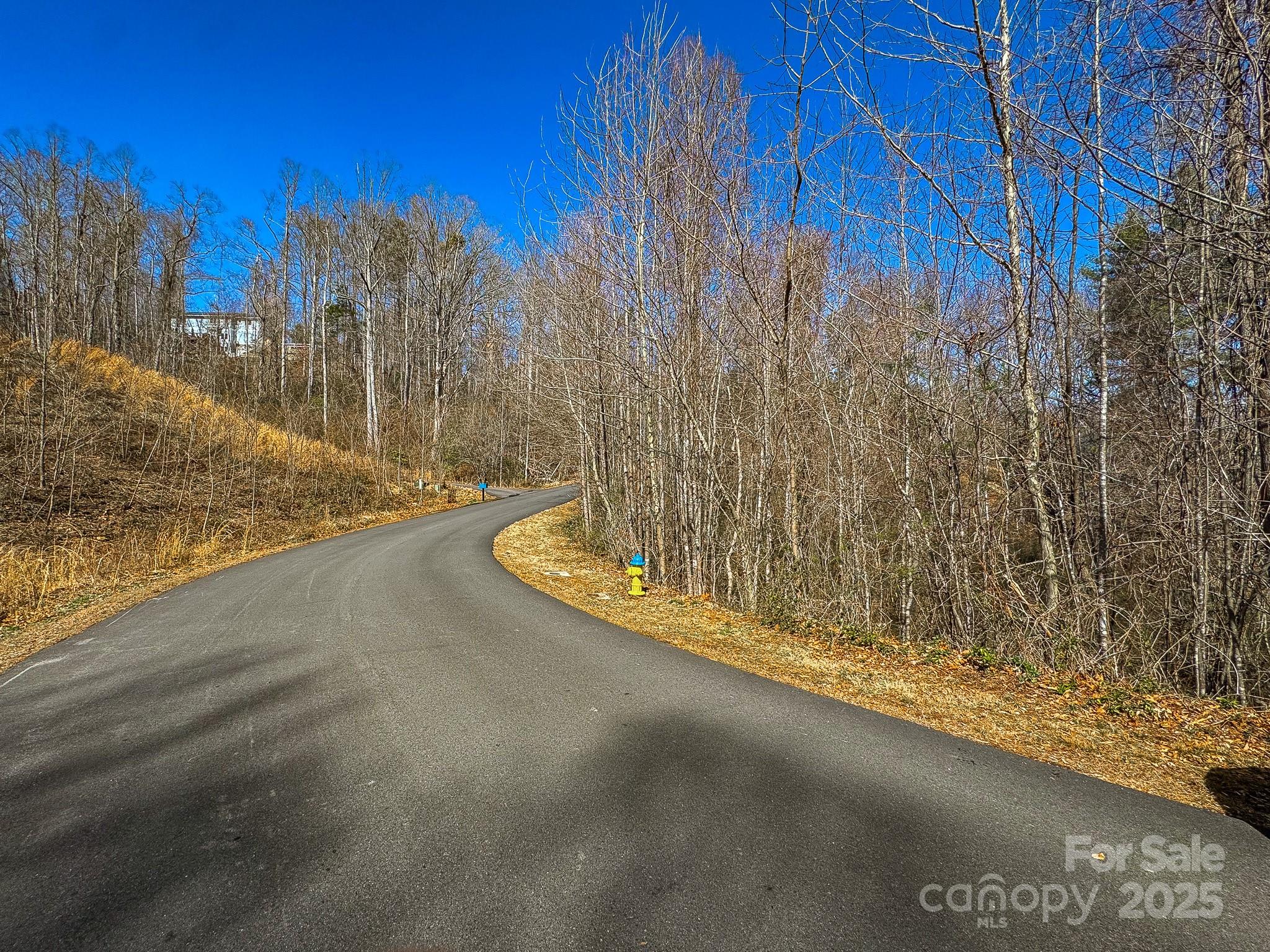 48 Wind Stone Drive Asheville NC 28804