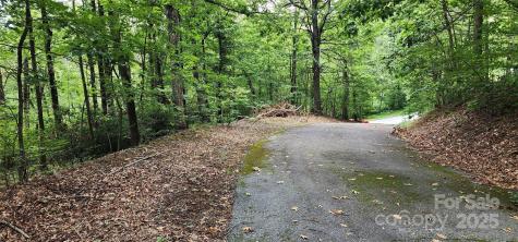 Lot 31 White Oak Mountain Road Columbus NC 28722