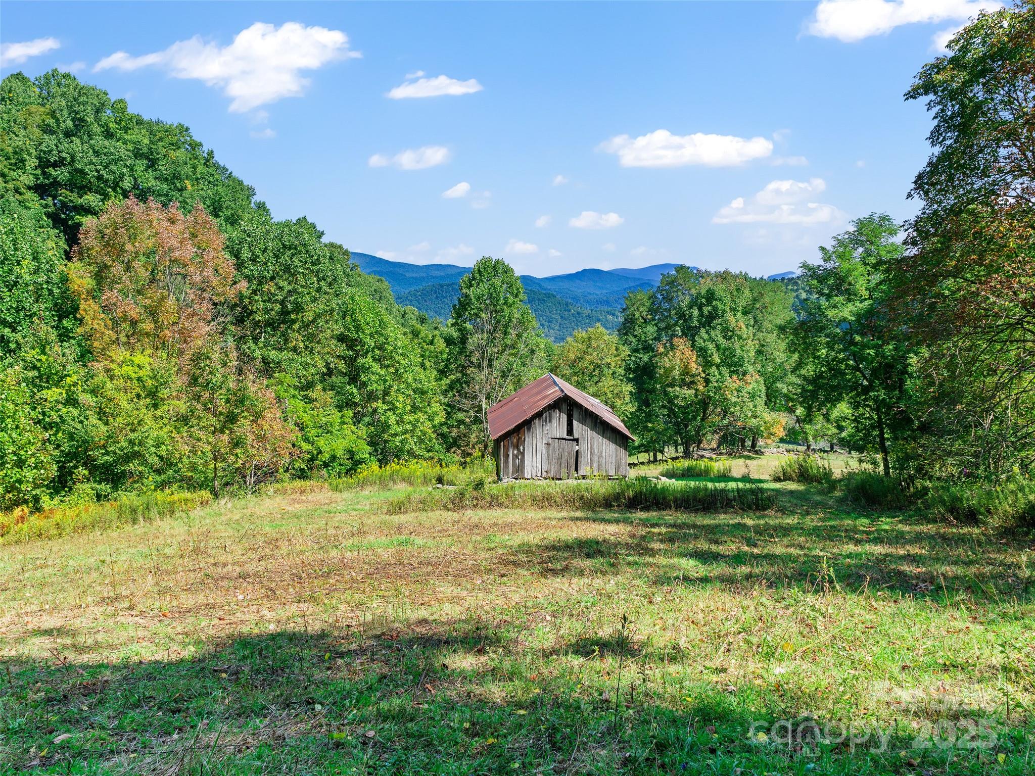 1099 Silas Branch Road Burnsville NC 28714