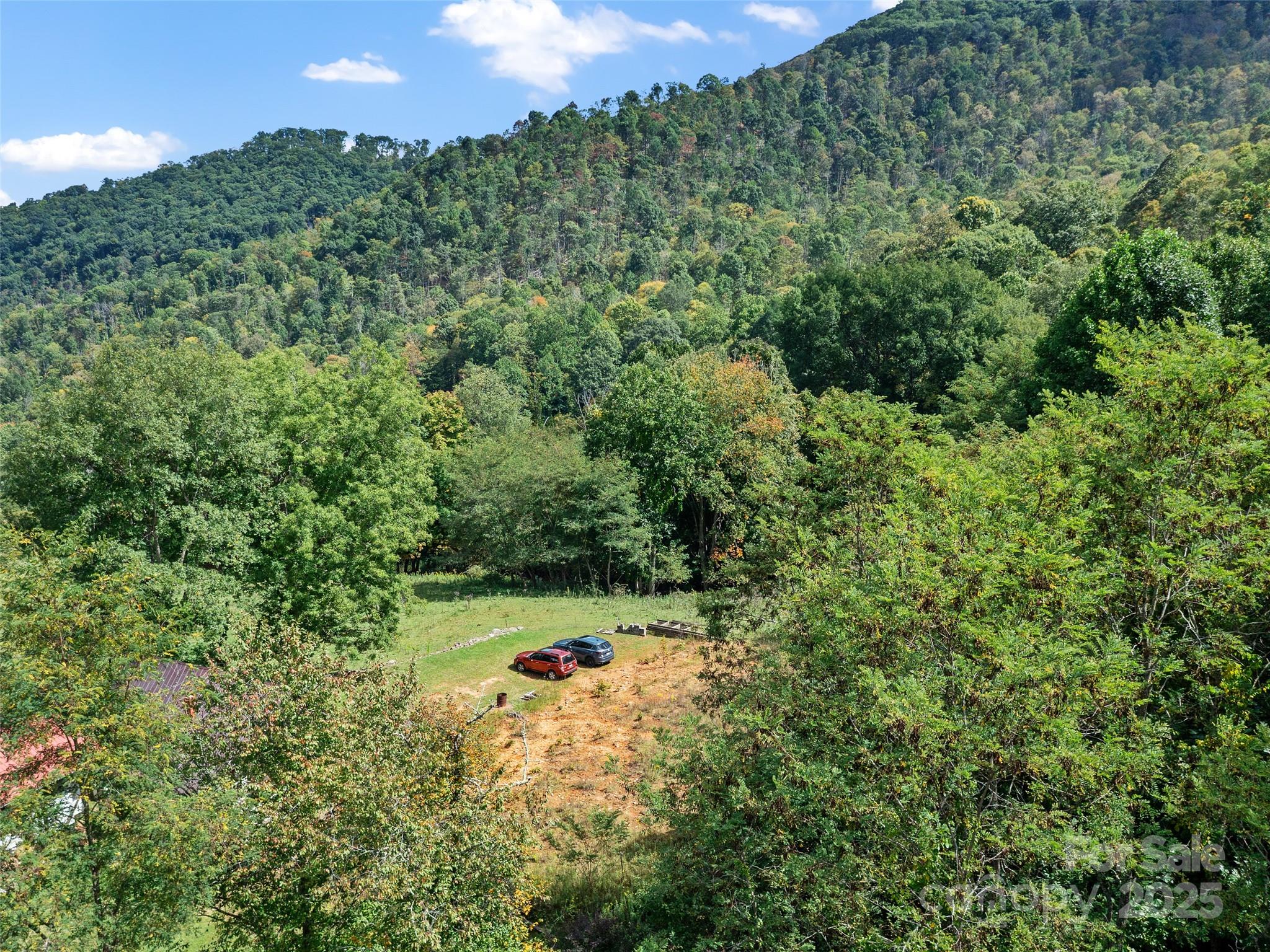 1099 Silas Branch Road Burnsville NC 28714