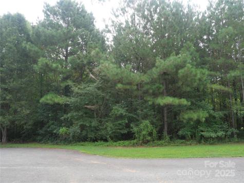 1832 Jaya Drive Sherrills Ford NC 28673