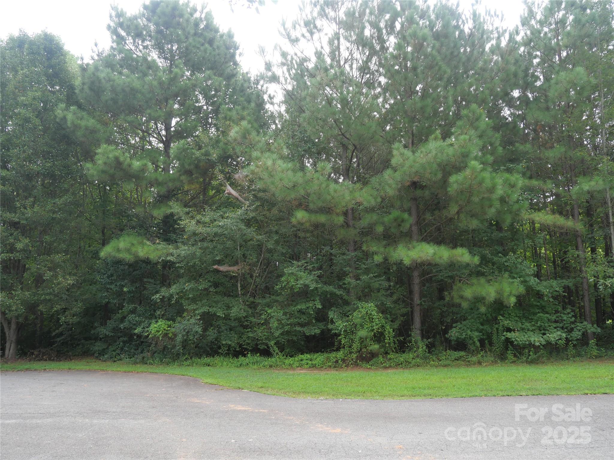 1832 Jaya Drive Sherrills Ford NC 28673