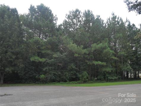 1832 Jaya Drive Sherrills Ford NC 28673