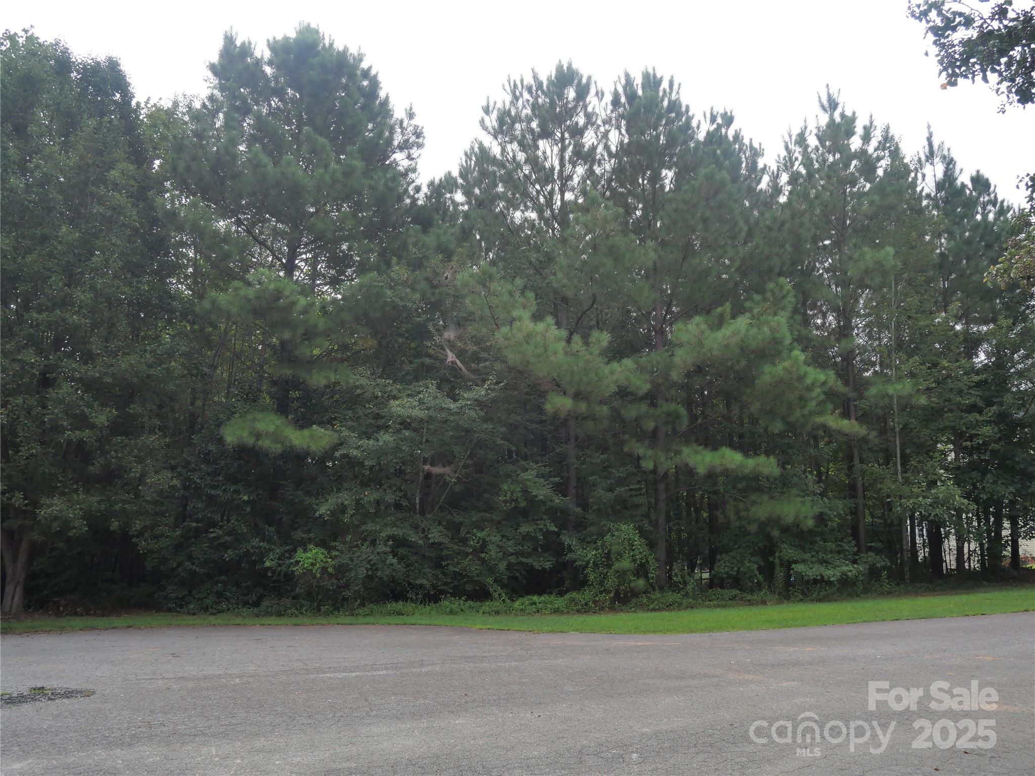1832 Jaya Drive Sherrills Ford NC 28673