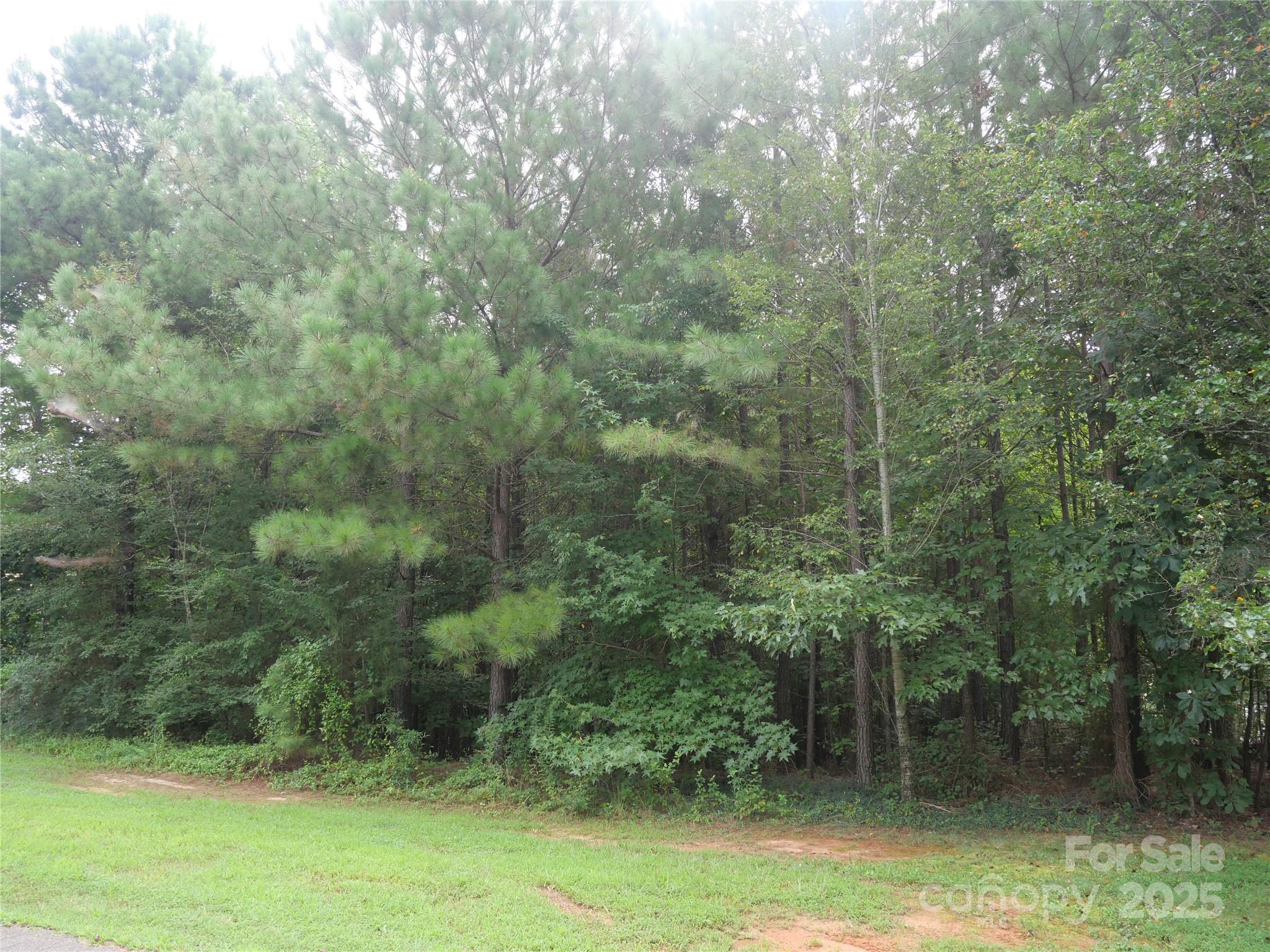 1832 Jaya Drive Sherrills Ford NC 28673