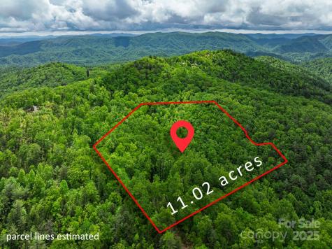 000 Rocky Top Road Lenoir NC 28645
