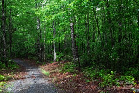 000 Rocky Top Road Lenoir NC 28645