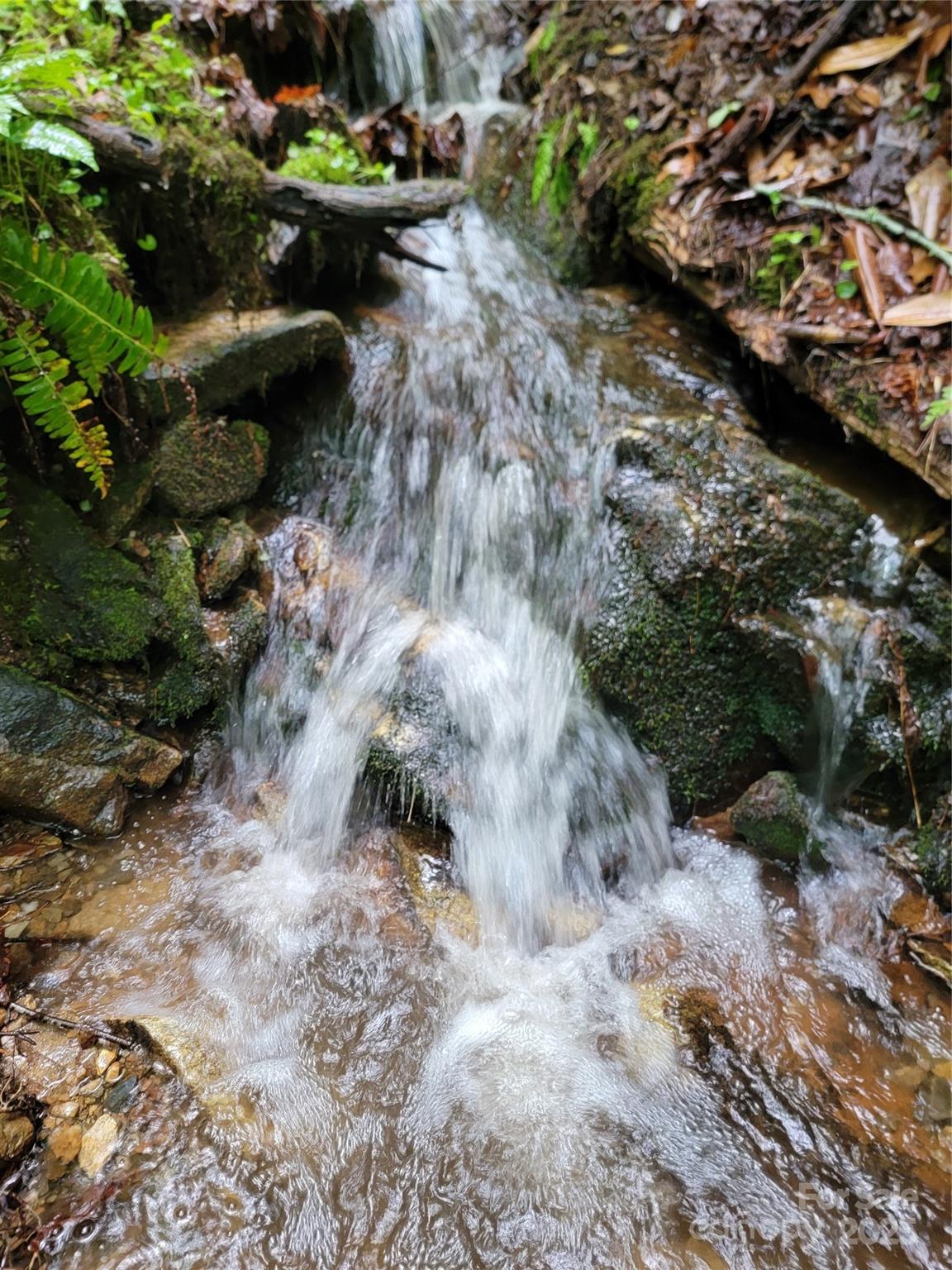 000 Rocky Top Road Lenoir NC 28645