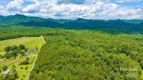 Tbd Crutchfield Road Union Mills NC 28167