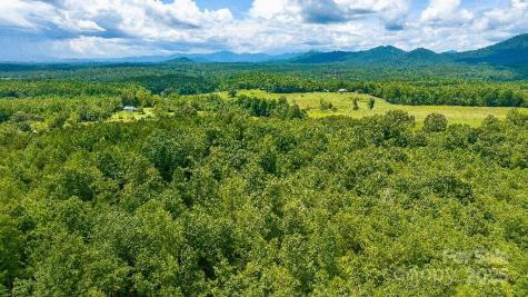 Tbd Crutchfield Road Union Mills NC 28167