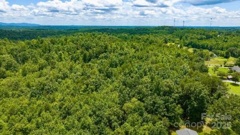Tbd Crutchfield Road Union Mills NC 28167