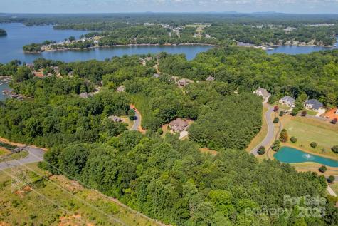 3004 Ashwood Park Drive Belmont NC 28012
