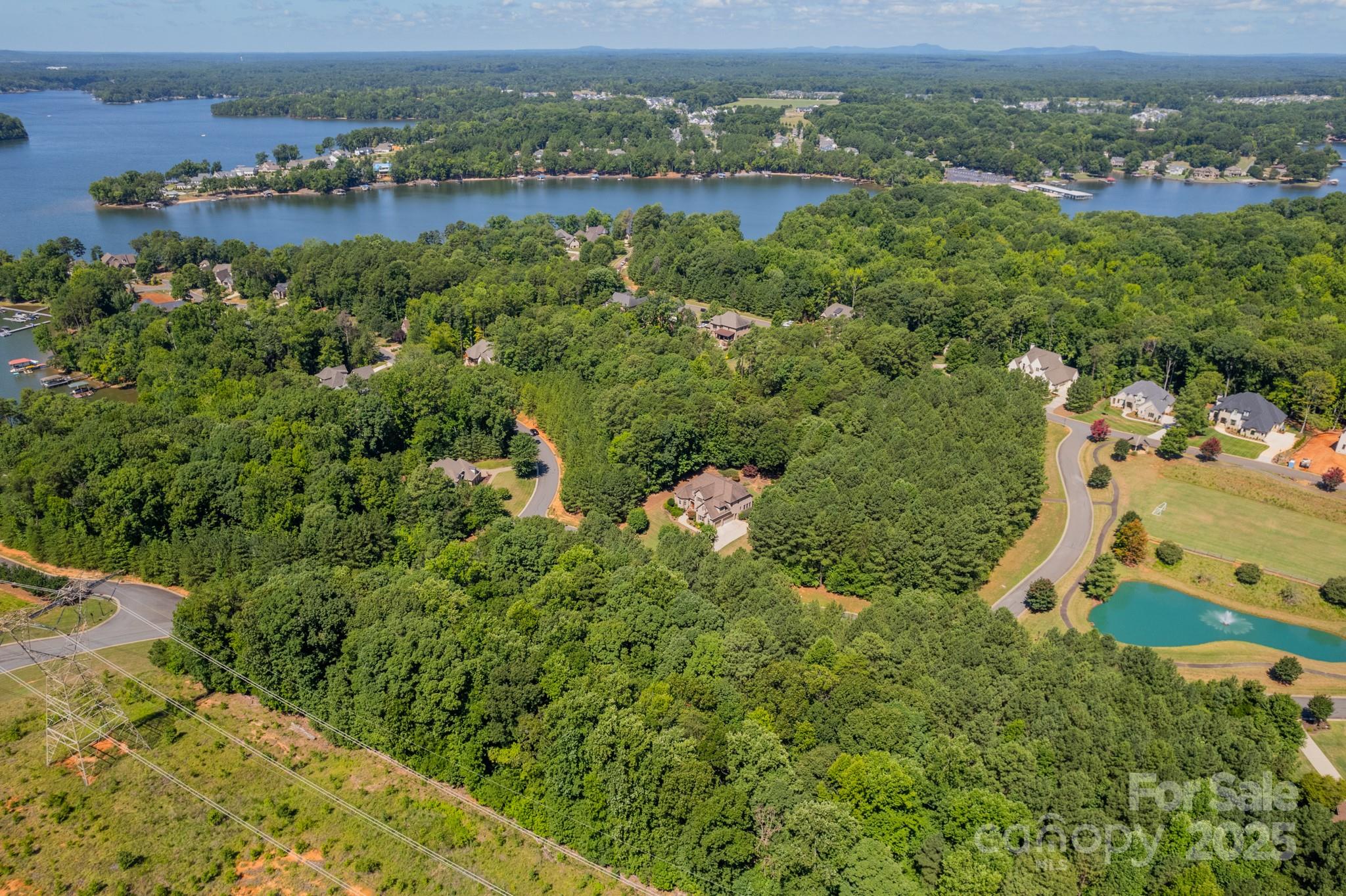 3004 Ashwood Park Drive Belmont NC 28012