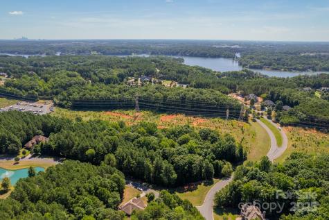 3004 Ashwood Park Drive Belmont NC 28012