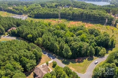 3004 Ashwood Park Drive Belmont NC 28012