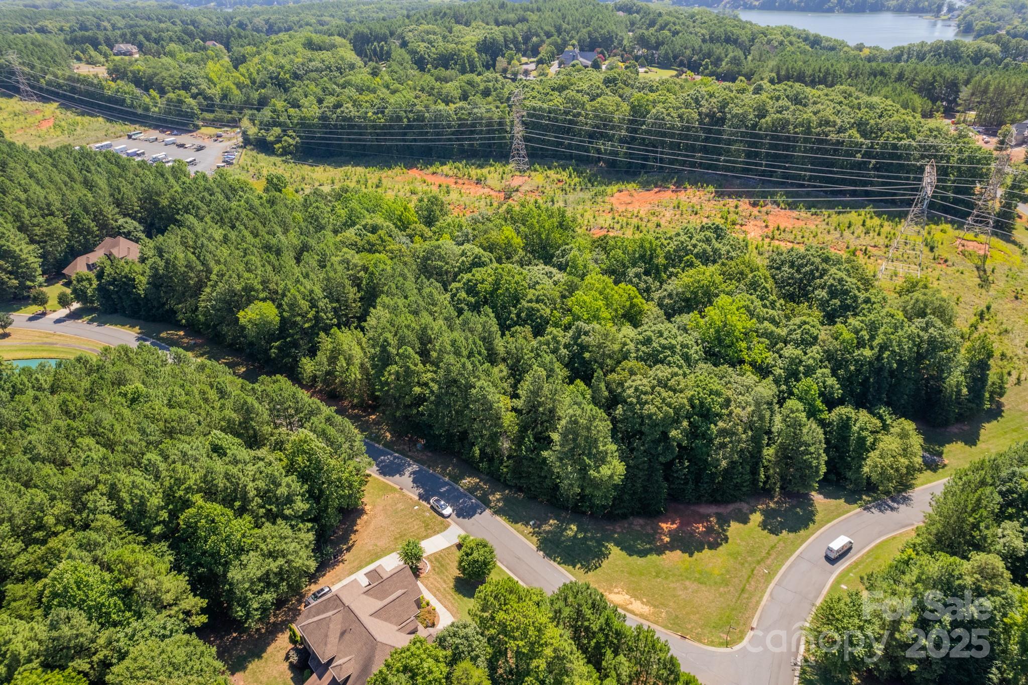 3004 Ashwood Park Drive Belmont NC 28012